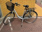 Fiets, Ophalen, Gebruikt, Overige merken