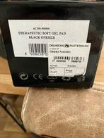 Gelpad voor paard, Ophalen of Verzenden, Nieuw