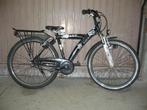 Stoere 26 inch batavus snake jongensfiets met 3 versn, Fietsen en Brommers, Fietsen | Jongens, Gebruikt, Batavus, Handrem, Ophalen