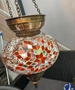 Oosterse hanglamp, Antiek en Kunst, Ophalen of Verzenden