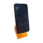 Apple iPhone 13 128GB Midnight | Gebruikte Staat | Batterijc, Telecommunicatie, Mobiele telefoons | Apple iPhone, Apple, Zo goed als nieuw