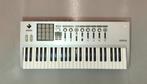 korg kontrol 49 midi studio controller, Muziek en Instrumenten, Midi-apparatuur, Ophalen, Gebruikt