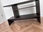 Ikea Holmerud tafel, Huis en Inrichting, Tafels | Bijzettafels, Ophalen, Rechthoekig, Hout