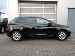 Seat Leon 1.0 TSI Style Ultimate Edition PDC/Carplay/Clima/C, Auto's, Euro 6, 116 pk, Zwart, Origineel Nederlands