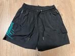 Malelions zwembroek XXS, Kleding | Heren, Zwart, Malelions, Ophalen of Verzenden, Zwemshort
