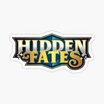 Pokemon Collectie Hidden Fates 1 tot 69, Hobby en Vrije tijd, Verzamelkaartspellen | Pokémon, Ophalen of Verzenden, Nieuw, Meerdere kaarten