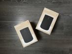 Sonos Era 100 set van 2 [nieuw met 2 jaar garantie], Nieuw, Ophalen of Verzenden, Sonos, Sonos