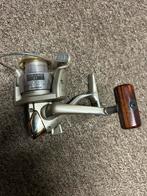 Shimano molen, Watersport en Boten, Ophalen, Gebruikt, Molen