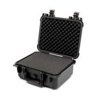 Hard case camerakoffer | 35 x 29,5 x 15 cm, Audio, Tv en Foto, Fotografie | Fototassen, Overige merken, Overige typen, Niet werkend