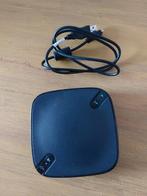 Philips WeCall Bluetooth Speaker AECS7000E/00, Ophalen of Verzenden, Gebruikt