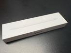 Apple Pencil 2nd Generation, Computers en Software, Apple iPads, Ophalen of Verzenden, Zo goed als nieuw, Wit, Apple iPad
