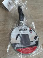 Bialetti Inductie Plaat - Nieuw!, Ophalen, Nieuw