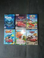 cd rom, Overige genres, 1 speler, Ophalen of Verzenden, Zo goed als nieuw