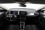 Volkswagen T-Roc 1.5 TSI Life Edition (Automaat), 12 maanden, Stof, Euro 6, 4 cilinders