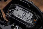 SUZUKI DR-Z4S 2025, Motoren, Motoren | Suzuki, Bedrijf, Enduro