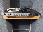 Steinberg UR824  Audio Interface, Ophalen of Verzenden, Zo goed als nieuw, Audio