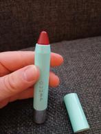 Sweed Lipstick - French Girls - Nieuw, Lippen, Nieuw, Ophalen of Verzenden, Make-up