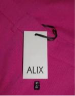 ALIX the Label - Prachtige pantalon maat XS - Nieuw €139,95, Alix the label, Nieuw, Ophalen of Verzenden, X