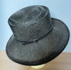 Favorite hoed maat 58 NIEUW, Ophalen of Verzenden, Nieuw, 58 cm (L, 7¼ inch) of meer, Hoed