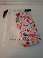 Burga Samsung A56, Ophalen of Verzenden, Nieuw