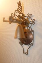 Speciaal wandbel, kloosterbel [1767], Antiek en Kunst, Ophalen