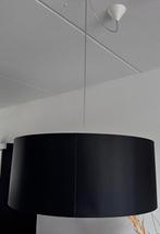 Odesi Hang lamp en bronco tafel lamp, Ophalen of Verzenden, Zo goed als nieuw