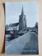 Ansichtkaart Jaarsveld, Ophalen of Verzenden