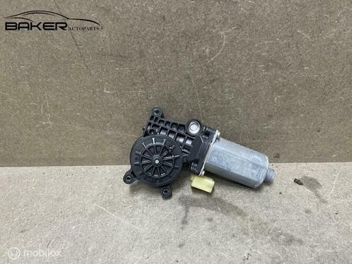 Raammotor rechtsachter BMW 3-serie E46 (98-5) 676283620650, Auto-onderdelen, Ruiten en Toebehoren, BMW, Gebruikt, Ophalen of Verzenden