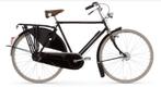 New. Gazelle tour populair T3.  Nieuw. €699 !!!, Ophalen, Versnellingen, Nieuw, 57 tot 61 cm