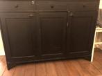 Kast gratis, Huis en Inrichting, Kasten | Dressoirs, Ophalen, Gebruikt, 25 tot 50 cm, 100 tot 150 cm
