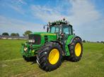 john deere 6830 premium, Zakelijke goederen, Agrarisch | Tractoren, Ophalen of Verzenden, Gebruikt, John Deere