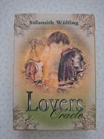 S. Wulfing - Orakel der tweelingzielen, Ophalen, Astrologie, Overige typen, Zo goed als nieuw