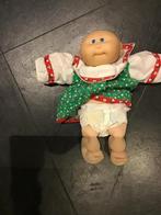 Cabbage patch pop ( rek 3), Ophalen of Verzenden, Gebruikt, Overige typen