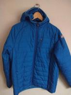 Fila originele nieuwe jas, Blauw, Ophalen of Verzenden, Zo goed als nieuw, Fila