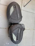 Sw motech blaze motortassen, Ophalen of Verzenden