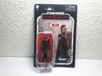 Star Wars TVC The Vintage Collection Vc242 Reva Third Sister, Ophalen of Verzenden, Nieuw, Actiefiguurtje