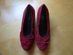 Gabor damesschoenen (mt 6,5), Pumps, Gabor, Ophalen of Verzenden, Zo goed als nieuw