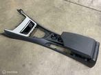 Armsteun midden BMW 1-serie E87,E88,E82 zwart, Ophalen of Verzenden, Gebruikt, BMW