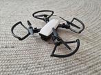 DJI Spark Fly More Combo, Ophalen, Gebruikt