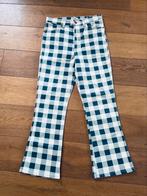 Wrangler broek, mt 29 valt als 28, Wrangler, Ophalen of Verzenden, Zo goed als nieuw, W28 - W29 (confectie 36)