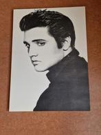 Mooie foto's van Elvis Presley afm 40x56 cm, Ophalen of Verzenden, Nieuw, Overige onderwerpen