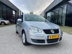 Volkswagen Polo 1.2-12V Trendline Airco Elek pakket Nwe APK, Voorwielaandrijving, Elektrische ramen, Stof, Gebruikt