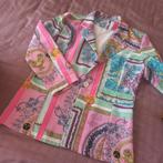 Blazer, Kleding | Dames, Ophalen of Verzenden, Zo goed als nieuw, Maat 42/44 (L)