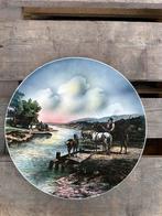 Sierbord Villeroy & Boch - Perfecte staat, Ophalen