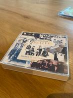 The Beatles - Anthology 1 CD, Cd's en Dvd's, Cd's | Pop, Ophalen, 1960 tot 1980, Gebruikt, Boxset