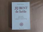 Juriaan Galavazi - Jij bent de liefde, Ophalen of Verzenden, Zo goed als nieuw, Juriaan Galavazi