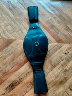 Dressuursingel, Dieren en Toebehoren, Paarden en Pony's | Hoofdstellen en Tuigage, Ophalen of Verzenden, Zo goed als nieuw, Dressuur