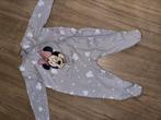 Mini mouse overslag pakje 62, Ophalen of Verzenden, Zo goed als nieuw, Pakje