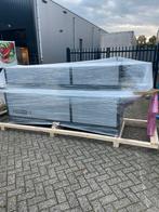 HEBROCK   WEER  NIEUWE HEBROCK  UIT VOORRAAD, Zakelijke goederen, Machines en Bouw | Houtbewerking, Ophalen of Verzenden