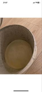 Gratis Flexa Muurverf - PPG1022-2 Intuitive, Ophalen, Gebruikt, Overige kleuren, Verf